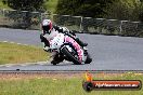 Champions Ride Day Broadford 30 09 2012 - 8SH_8592