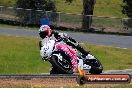 Champions Ride Day Broadford 30 09 2012 - 8SH_8595