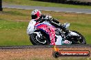 Champions Ride Day Broadford 30 09 2012 - 8SH_8597