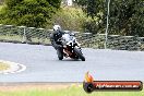 Champions Ride Day Broadford 30 09 2012 - 8SH_8612