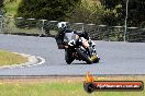 Champions Ride Day Broadford 30 09 2012 - 8SH_8615