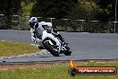 Champions Ride Day Broadford 30 09 2012 - 8SH_8648