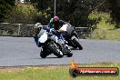 Champions Ride Day Broadford 30 09 2012 - 8SH_8659