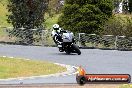 Champions Ride Day Broadford 30 09 2012 - 8SH_8676