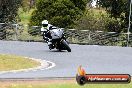 Champions Ride Day Broadford 30 09 2012 - 8SH_8677