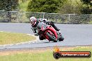 Champions Ride Day Broadford 30 09 2012 - 8SH_8699