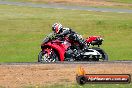 Champions Ride Day Broadford 30 09 2012 - 8SH_8703