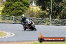 Champions Ride Day Broadford 30 09 2012 - 8SH_8709