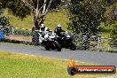 Champions Ride Day Broadford 30 09 2012 - 8SH_8718