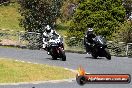 Champions Ride Day Broadford 30 09 2012 - 8SH_8720