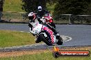 Champions Ride Day Broadford 30 09 2012 - 8SH_8741