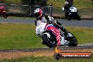 Champions Ride Day Broadford 30 09 2012 - 8SH_8742