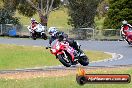 Champions Ride Day Broadford 30 09 2012 - 8SH_8748