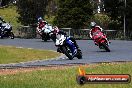 Champions Ride Day Broadford 30 09 2012 - 8SH_8750