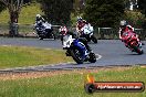 Champions Ride Day Broadford 30 09 2012 - 8SH_8751