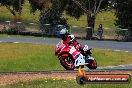 Champions Ride Day Broadford 30 09 2012 - 8SH_8756