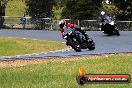 Champions Ride Day Broadford 30 09 2012 - 8SH_8763