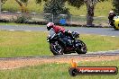 Champions Ride Day Broadford 30 09 2012 - 8SH_8766