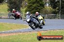 Champions Ride Day Broadford 30 09 2012 - 8SH_8768