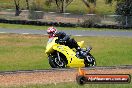 Champions Ride Day Broadford 30 09 2012 - 8SH_8773