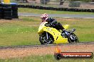 Champions Ride Day Broadford 30 09 2012 - 8SH_8774