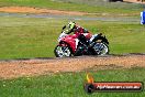 Champions Ride Day Broadford 30 09 2012 - 8SH_8780