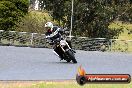 Champions Ride Day Broadford 30 09 2012 - 8SH_8784