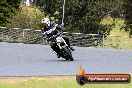 Champions Ride Day Broadford 30 09 2012 - 8SH_8785