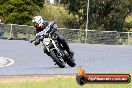 Champions Ride Day Broadford 30 09 2012 - 8SH_8788