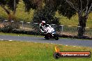 Champions Ride Day Broadford 30 09 2012 - 8SH_8799