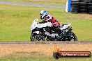 Champions Ride Day Broadford 30 09 2012 - 8SH_8854