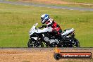 Champions Ride Day Broadford 30 09 2012 - 8SH_8855