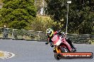 Champions Ride Day Broadford 30 09 2012 - 8SH_8873