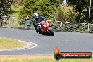 Champions Ride Day Broadford 30 09 2012 - 8SH_8900