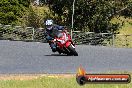 Champions Ride Day Broadford 30 09 2012 - 8SH_8901