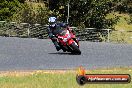Champions Ride Day Broadford 30 09 2012 - 8SH_8902