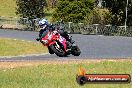 Champions Ride Day Broadford 30 09 2012 - 8SH_8904