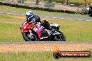 Champions Ride Day Broadford 30 09 2012 - 8SH_8907