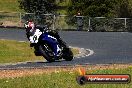 Champions Ride Day Broadford 30 09 2012 - 8SH_8914