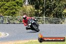 Champions Ride Day Broadford 30 09 2012 - 8SH_8926