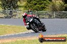 Champions Ride Day Broadford 30 09 2012 - 8SH_8927