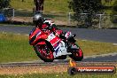 Champions Ride Day Broadford 30 09 2012 - 8SH_8938