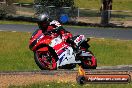 Champions Ride Day Broadford 30 09 2012 - 8SH_8939