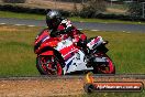 Champions Ride Day Broadford 30 09 2012 - 8SH_8940