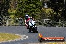 Champions Ride Day Broadford 30 09 2012 - 8SH_8947