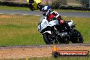 Champions Ride Day Broadford 30 09 2012 - 8SH_8952