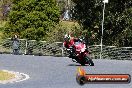 Champions Ride Day Broadford 30 09 2012 - 8SH_8969