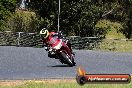 Champions Ride Day Broadford 30 09 2012 - 8SH_8971