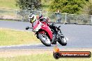 Champions Ride Day Broadford 30 09 2012 - 8SH_8974