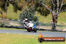 Champions Ride Day Broadford 30 09 2012 - 8SH_8979